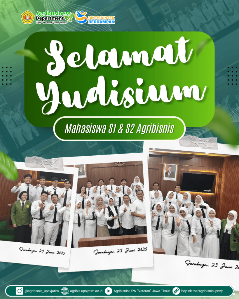 5 Cover