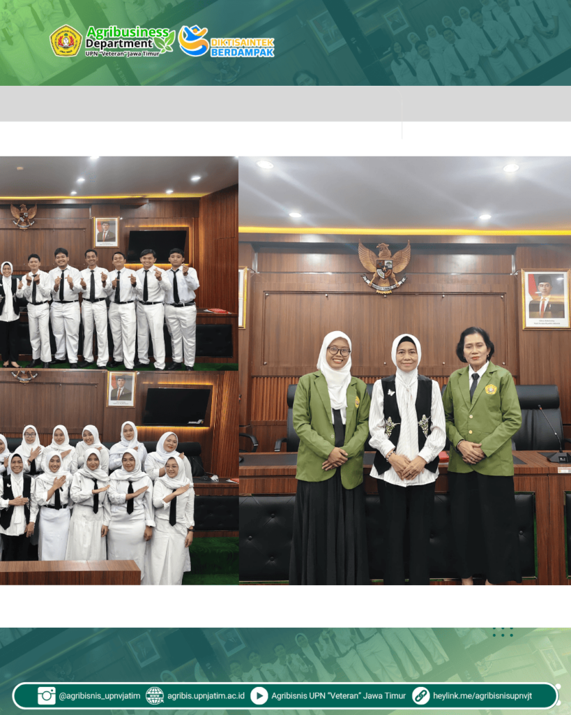 5 Isi (3)