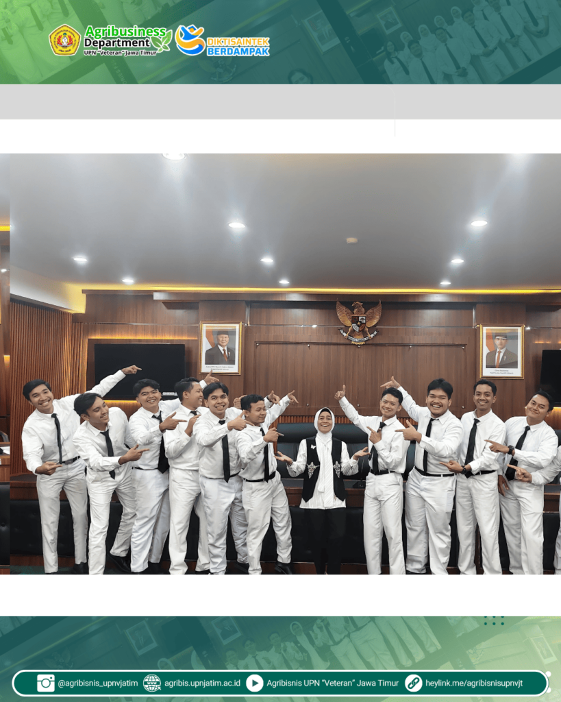 5 Isi (4)