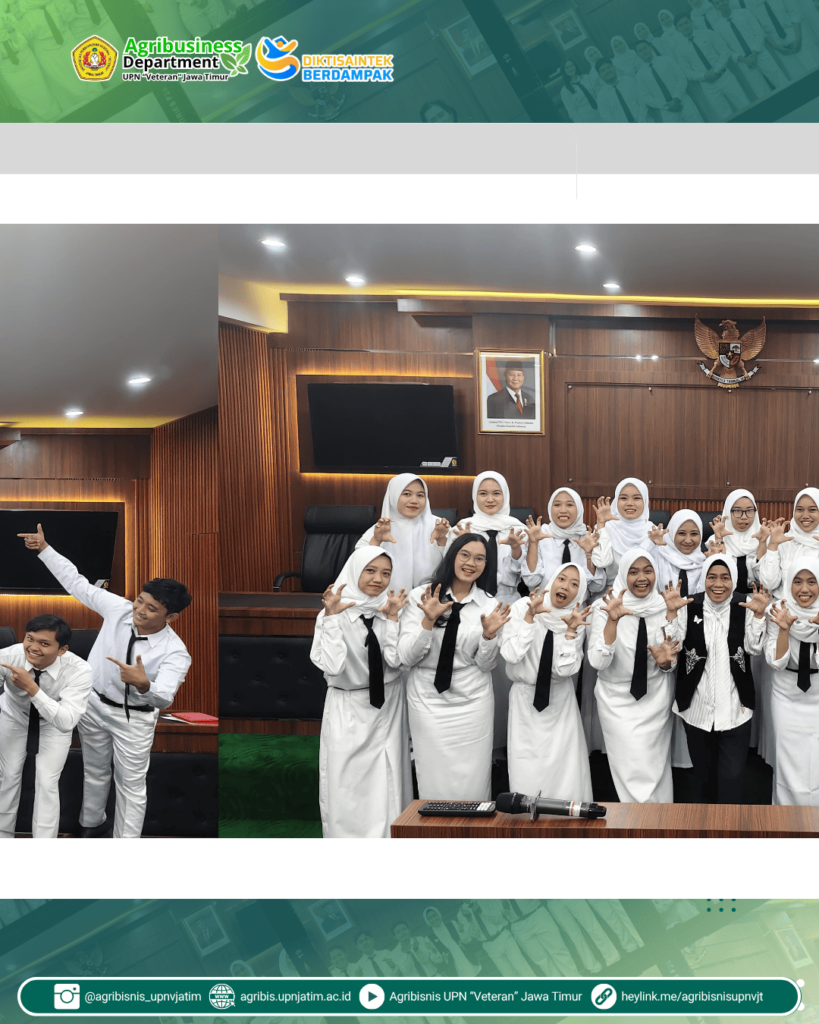 5 Isi (5)