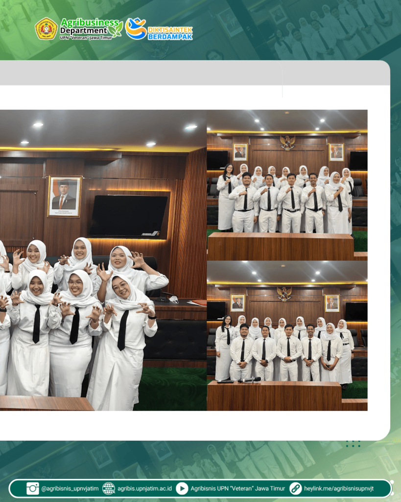 5 Isi (6)