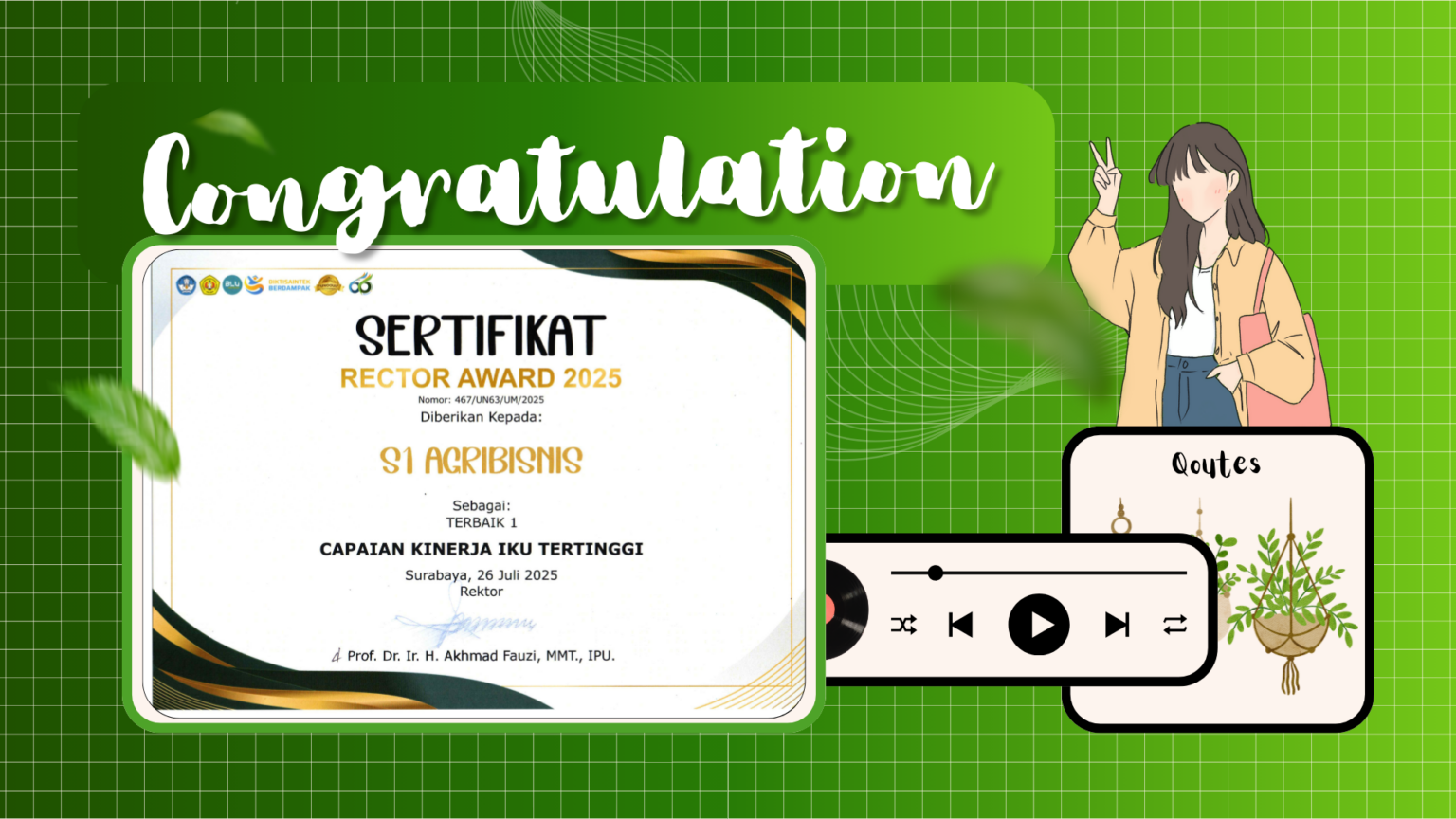 award 3