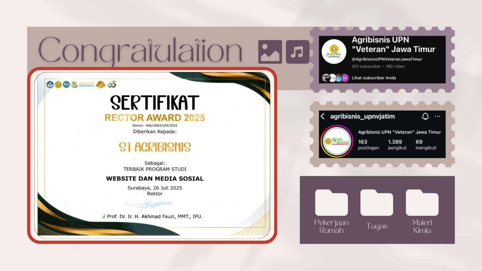 award 4